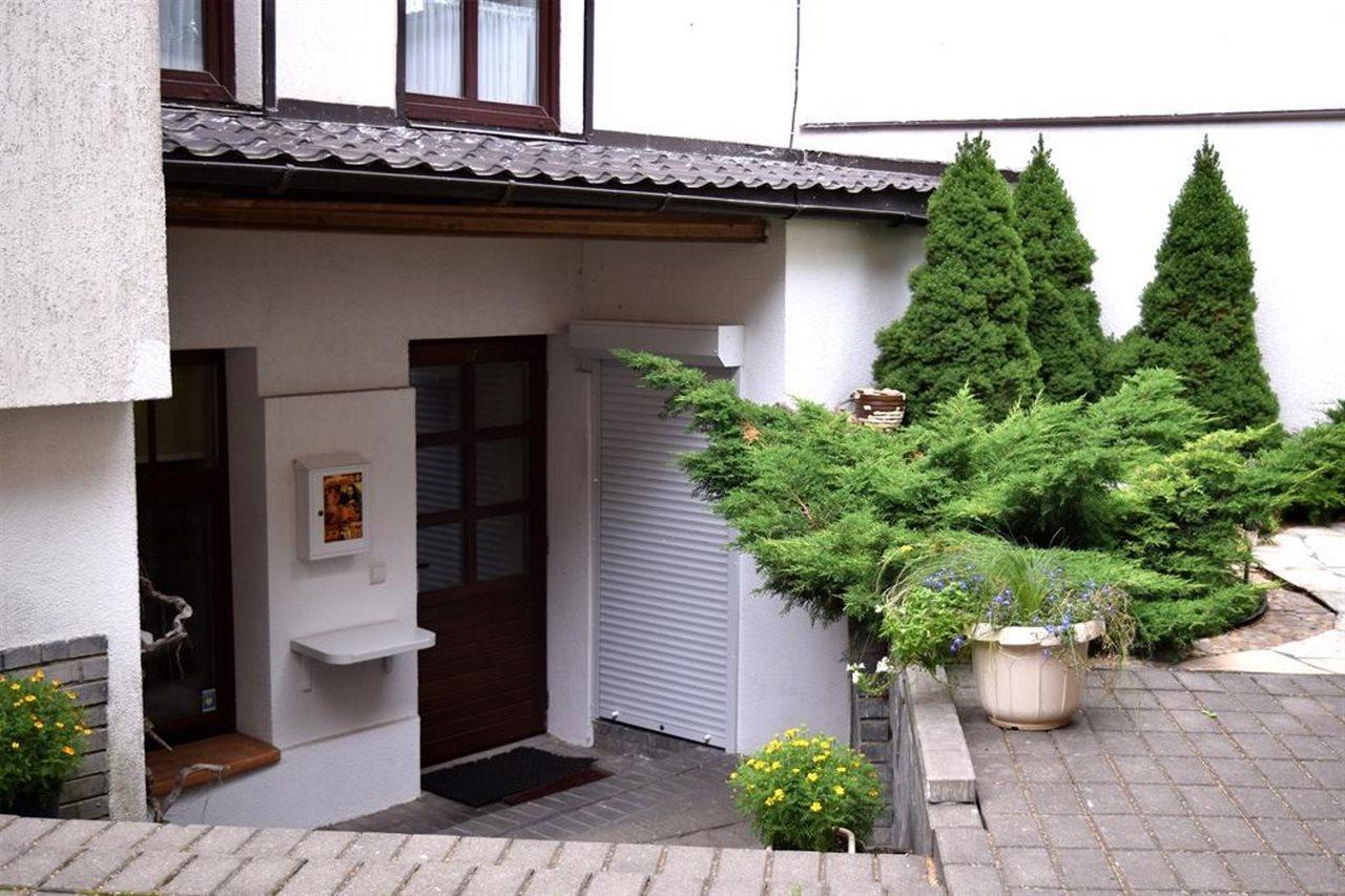 Bed & Breakfast Vilnius Home Bed And Breakfast