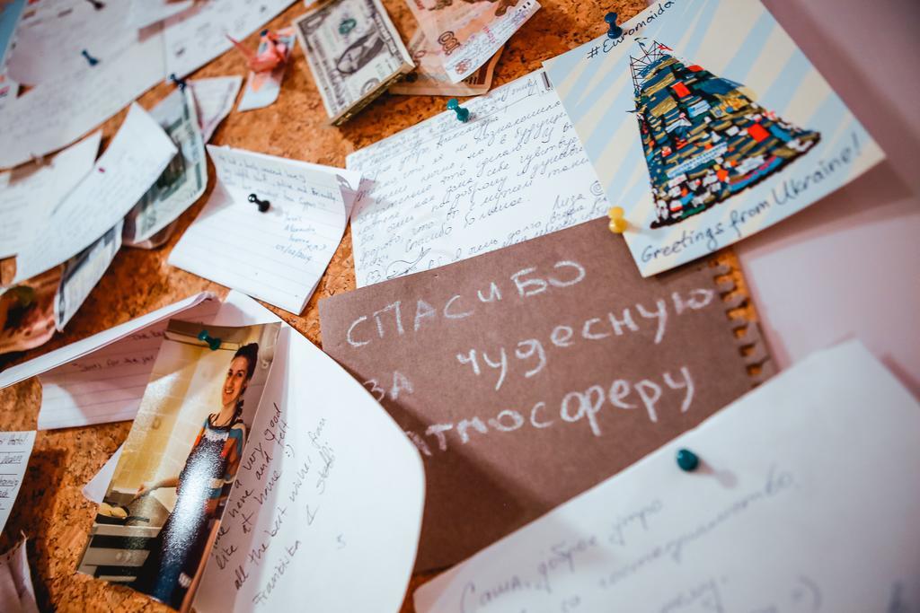 Bed & Breakfast Vilnius Home Bed And Breakfast Vilnius