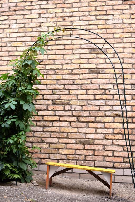 Bed & Breakfast Vilnius Home Bed And Breakfast 2*
