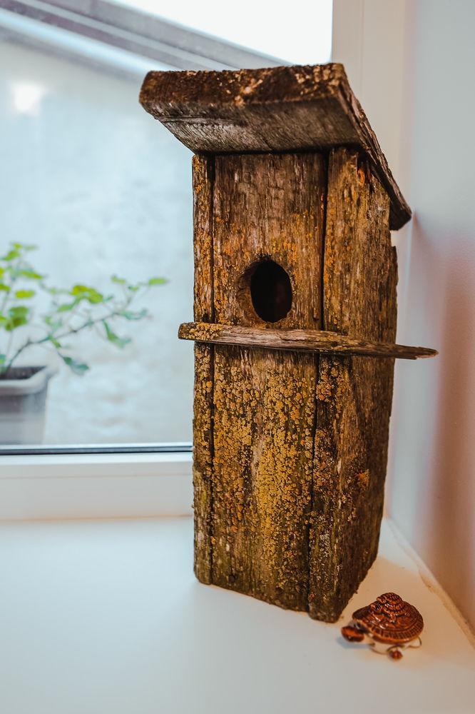 Vilnius Home Bed And Breakfast 2*