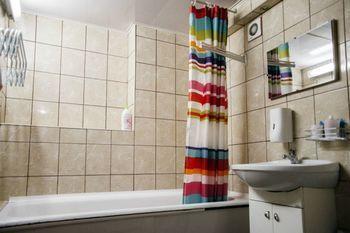 Vilnius Home Bed And Breakfast 2*