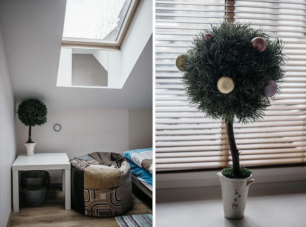 Vilnius Home Bed And Breakfast