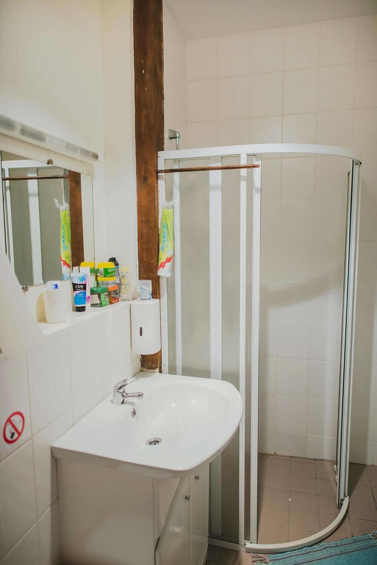 Bed & Breakfast Vilnius Home Bed And Breakfast Vilnius