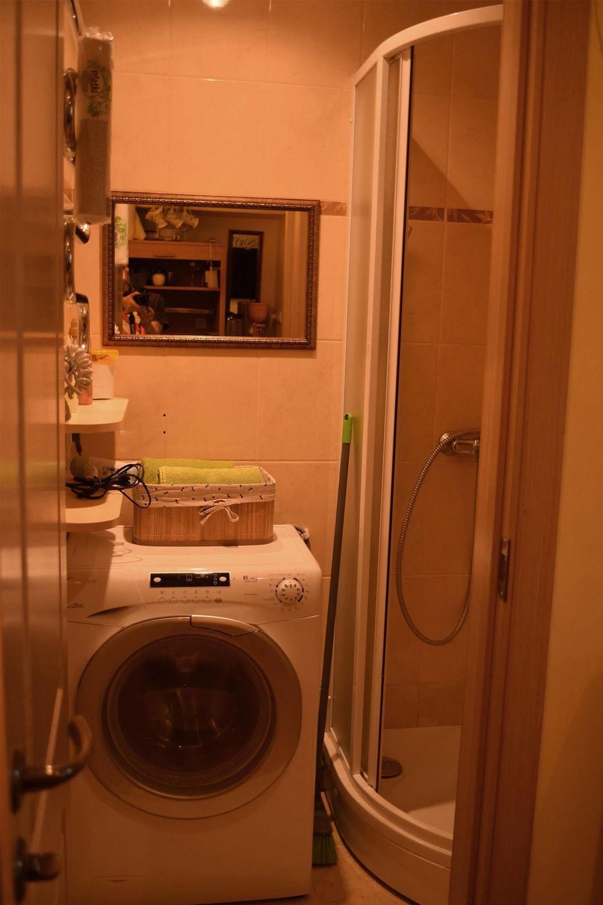 Vilnius Home Bed And Breakfast 2* Vilnius