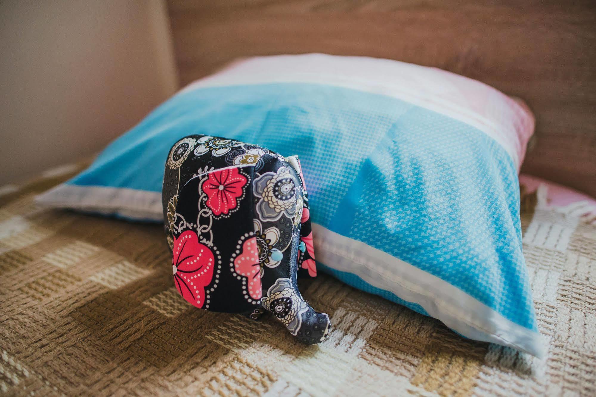 Bed & Breakfast Vilnius Home Bed And Breakfast